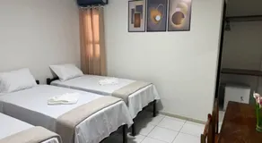 Hotel Portal do Sertao - Image 2