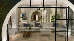 Casa Dea - Bungalow Aphrodite - Image 3
