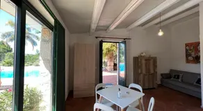 B&B Etico La Casa di Toti - Image 3