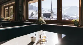 VILLA OXA - Boutique Design Hotel - Image 3