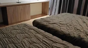 D Elite - Image 3