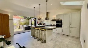 Eden Cottage - Image 2