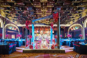 Herun Art Hotel - Image 3
