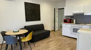 Le Sirene Sweet Home - Image 3