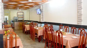 Ha Anh Hotel - Mui Ne - Image 5
