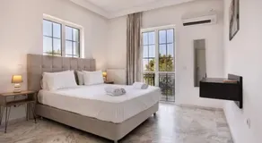 Levante Breeze - Image 2