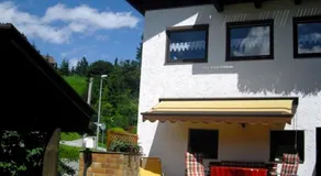 Pension Leitner - Image 4
