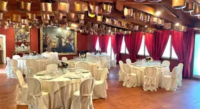 Locanda Da Lino - Image 3