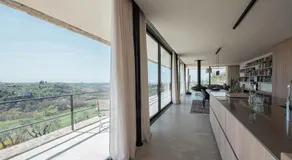 Monte Piccolo B&B - Image 3