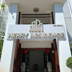 Herry Residence - Image 4