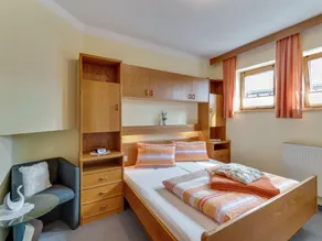 Apartment in Fiss near Ski Lifts - Image 2