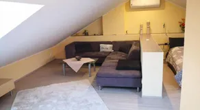 Über den Dächern von Mörfelden-Walldorf - Image 3