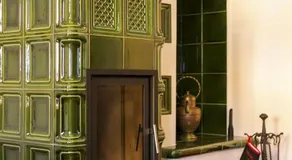 Apartmány U Anděla - Image 3