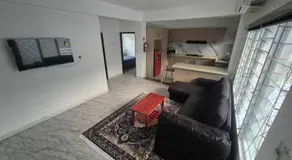 Rogo Soqo Homestay - Image 2