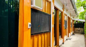 Sudla Siargao Hostel - Image 4