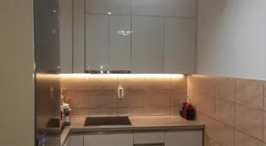 Apartman CENTAR - Image 2