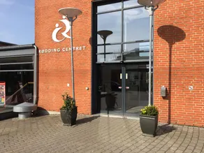 Danhostel Rødding Centret - Image 5