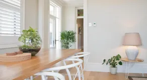 Villa Maria Barossa Luxury Guesthouse - Image 5