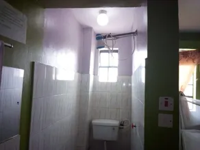 The Plateau Breeze Hotel - Image 2