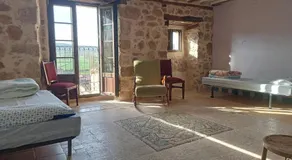 Albergue de peregrinos Casa Nostra - Image 2