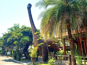 Be One Boutique Resort - Image 4