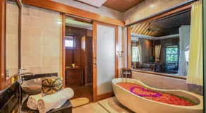 Ananda Ubud Resort - Image 4