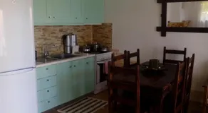 Apartment with Private Pool - Image 5