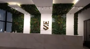Soberano Plaza Hotel - Image 4