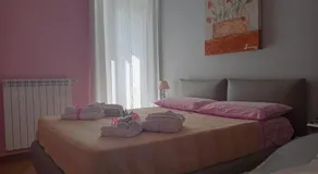B&B A TAVERNA - Image 2