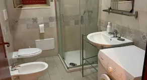 Casa Vacanza Residence Arancio - Image 2