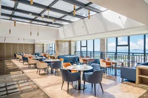 Kyriad Hotel - Image 4