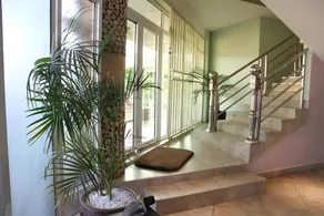 Namayiba Park Hotel - Image 3