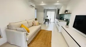 Sa Tina - Casa con encanto en la Costa Brava L'Estartit - Image 2