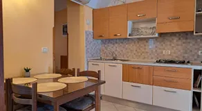 Apartments with parking space Fiorini, Novigrad - 6926 - Image 5