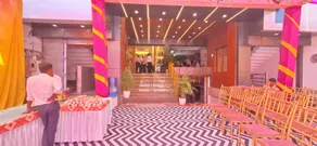Hotel Bhagwati Grand, Jhansi - Image 4