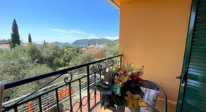 Villa Katerina - Image 3