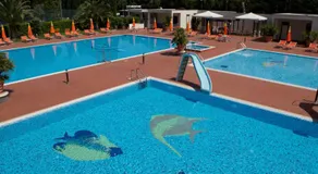 Baia Toscana - Image 3