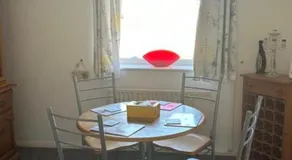 Conner house - Image 3
