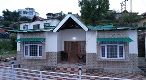 Himalayanblues cottages&stays - Image 3