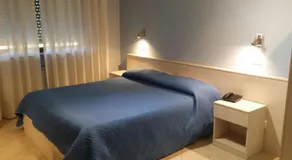 HOTEL SIRIO - Image 2
