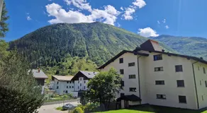 Sonnenzauber - Image 3