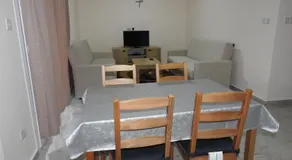 Alp Apartment - Image 5