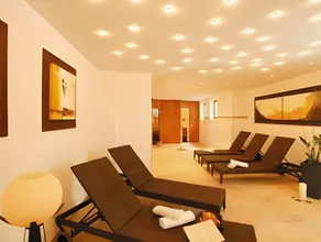 Hotel Romantica Jerzens - Image 3