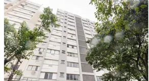 Top Floripa Apartment - Image 2