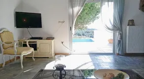 Villa Calma - Image 2