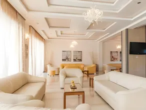 Kalamaki Beach Hotel, Zakynthos Island - Image 2
