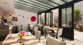 Hôtel Derby Garibaldi - Image 3