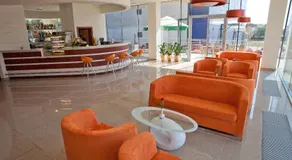 Hotel Rubin - Image 4