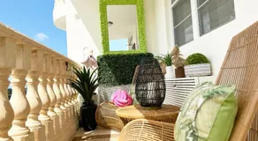 Ocean Luxe in Paradise - Les Chambres des Dieux - Image 4