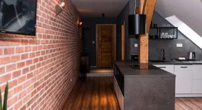 PARKHOUSE - Image 2